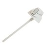 THERMOS YWB01501 FFQ-600 Straw Cap Unit, White