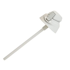 THERMOS YWB01501 FFQ-600 Straw Cap Unit, White
