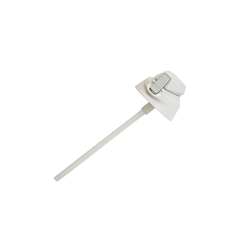 THERMOS YWB01501 FFQ-600 Straw Cap Unit, White