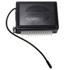 A15 Advanced Keyless Entry System with 2 Remote Key Fob