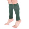 Doc Miller Calf Compression Sleeve 1 Pair 20-30mmHg Support Circulation