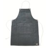 Denim Apron 505 Rope