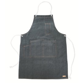 Denim Apron 505 Rope