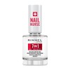 Rimmel Rimmel London Nail Care 7 in 1 Multi Benefit