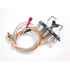 Heat-N-Glo HHT Pilot Assembly LP (2090-013)