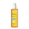 Uriage Bariésun Dry Oil SPF30 200ml