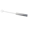 Lung Remover Scraper Stainless Steel Strong Grip Easy to Clean