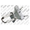 Vaillant 090708 Double Ignition Electrode