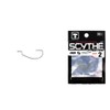 JACKALL SCYTHE Type Narrow #2