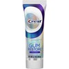 Crest Pro Health Gum Restore Advanced Whitening Toothpaste, 3.7 Oz