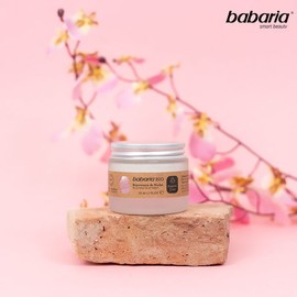 [Bavaria] Bio Rejuvenating Night Cream 50ml / [바바리아] 바이오 리쥬버네이팅 나이트 크림 50ml