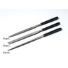 Tamiya 74045 Craft Tool Series No. 46 Basic File Set