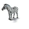 Schleich - Zebra