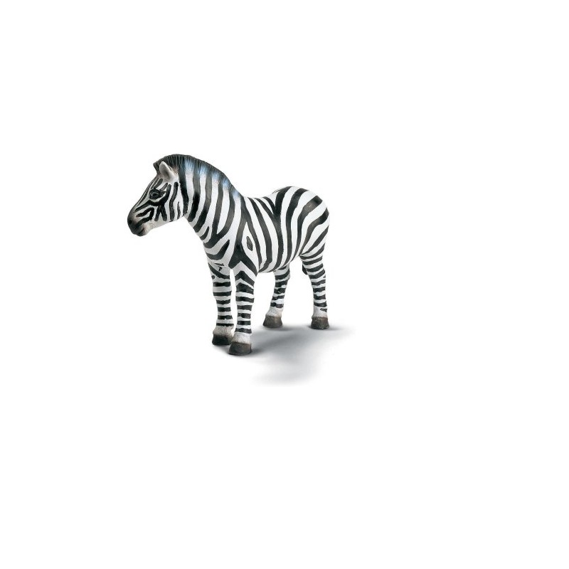 Schleich - Zebra