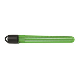 Innovative Scuba Lazer-Stik, Laser-Stick Marker Light Replaces Chemical Light Sticks / Lightstick, LT0029