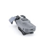 Eleven 10 Rigid TQ Case for C-A-T Tourniquet, High Gloss