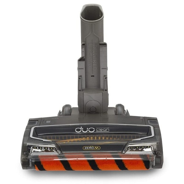 Shark Genuine OEM DuoClean® Floor Nozzle with Zero-M APEX® DuoClean