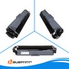 ParentTN-242-246