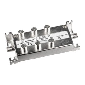 Kathrein EAX 26/G 6-Way F-Socket (21610098)