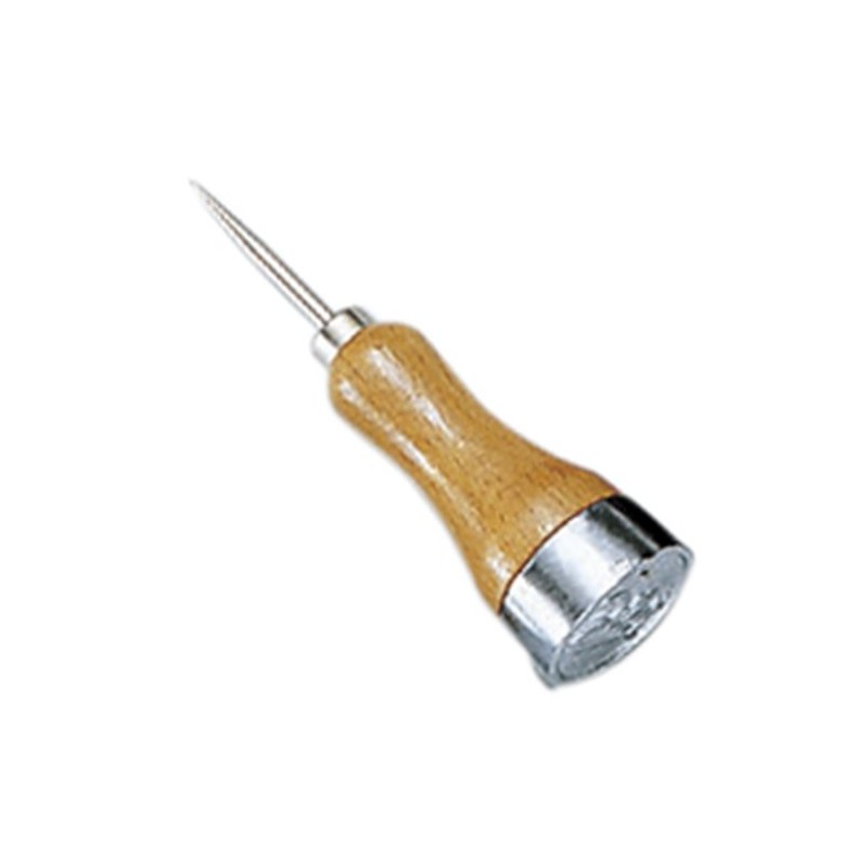 emute-torimatu Pilot hour Ice Pick (Ice Split) 0108501 