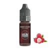 Sweet Lychee Food Flavouring - High Strength Professional Flavouring -