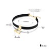 Star Jewelry Velvet Choker Collarss Black Lace Necklaces Elastic Tattoo