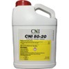 80/20 Non-Ionic Surfactant for Herbicides, Pesticides, Fertilizers and Fungicides to