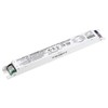 eldoLED 2743WE 20W OPTOTRONIC Programmable Constant Current Dimmable LED Driver