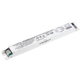 eldoLED 2743WE 20W OPTOTRONIC Programmable Constant Current Dimmable LED Driver - Replacement/Compatible with Osram 57431