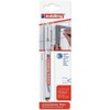 edding 8850 carpenter pen - black - 1 pen -