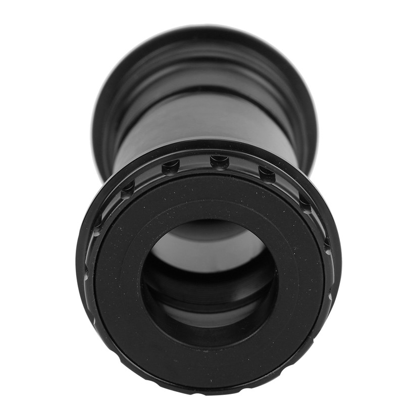 ZTTO BB30 Alloy Bike Integrated Thread Screw In Locking Bearing