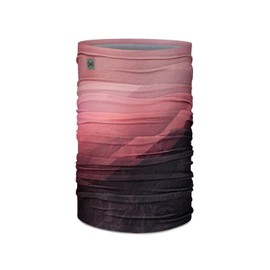 Buff Thermonet Neckwear Fashion Scarf, Multi, OneSize