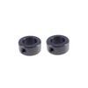 2 Pack 3/4" Bore Shaft Collar w/Set Screw - 3/4"