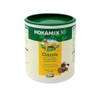 NSONGSE Hokamix 30 Classic-400g