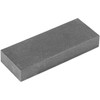 SK11 SPE-1000 Abrasive Eraser, Black