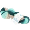 LANA GROSSA Cool Wool Lace Hand-Dyed Extra Fine Merino Wool