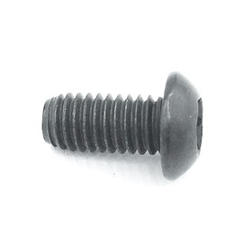 Tolxh Pack Of 10#5140010-16 Replacement Part NEW Planer Screw DW734 DW735 DW7351 DW735X for DeWalt