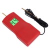 15KV Electric Fence Tester Voltage Detection for Farm Supply Fencing