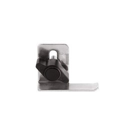 Bosch Professional 1608132006 25-82/35-82C Rebate Depth Stop for Hand Planes