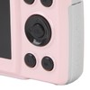 Digital Camera, 2.4 Inch 1080P HD Auto Focus Point and