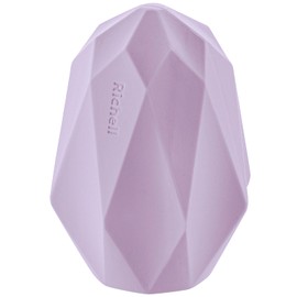 Richell Kika Care Decollete Roller 110207 Massage Equipment for Pressure Point Pressure Points