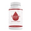 Gluco Pro Balance Dietary Supplement 30 Capsules