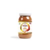 Q-Rapha Premium Korean Ganjang (Soy Sauce), Gluten-free, Non-GMO, Unpasteurized, Artisanal,