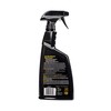 Meguiar'S G180124 Ultimate All Wheel Cleaner, 24 oz