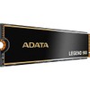 ADATA Unidad SSD M.2 Legend 960 1TB PCIe G4 Negro