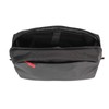 Bewinner Crossbody Carrying Case, Handheld Storage Console Bag for ROG