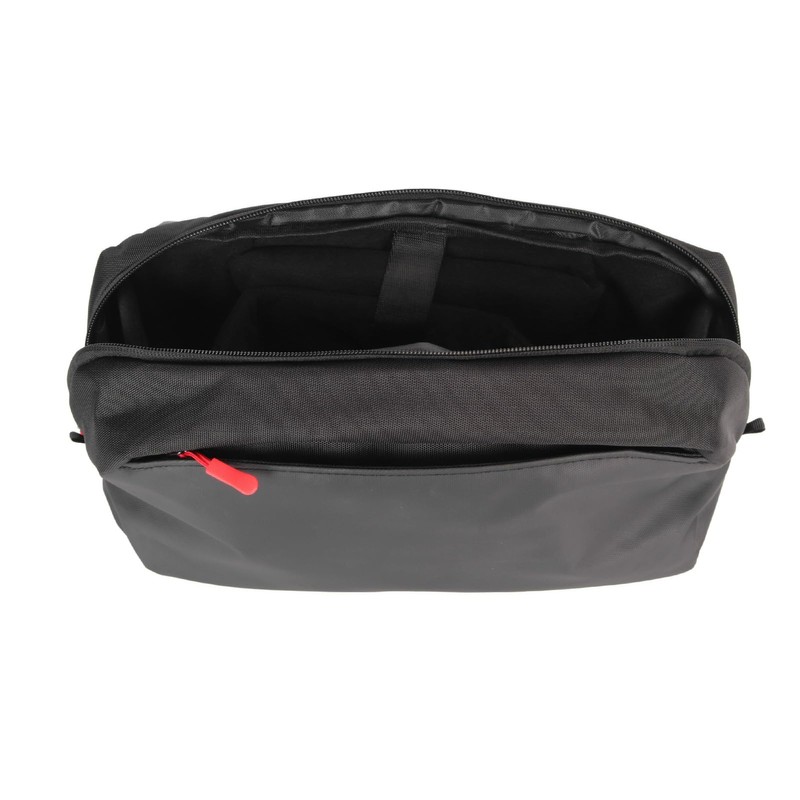 Bewinner Crossbody Carrying Case, Handheld Storage Console Bag for ROG