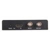 Video Capture Card 1080P At 60HZ HD Multimedia Interface SDI