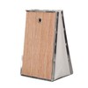 2022 New Bee Smoker Bellow, Beekeeping Supplies Tools, Bee Smoker,