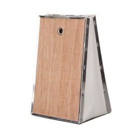 2022 New Bee Smoker Bellow, Beekeeping Supplies Tools, Bee Smoker, Bee Tools to Replace Old or Damaged Bee Smoke
